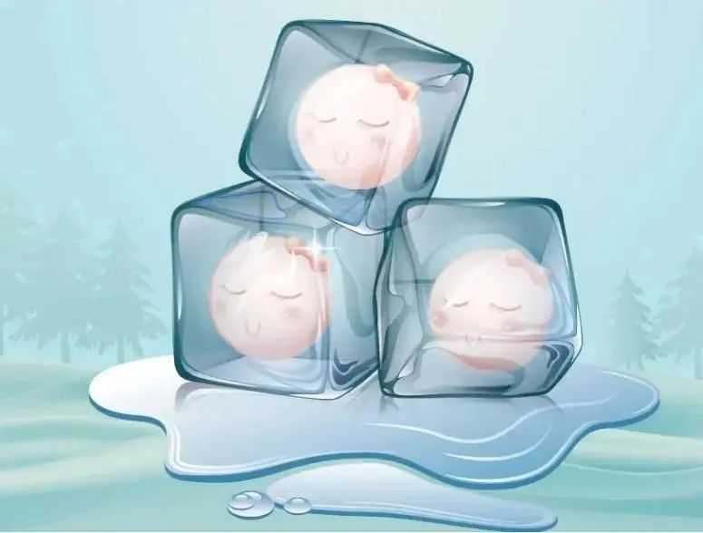 FSAC服务之Fertility Preservation生育力保存