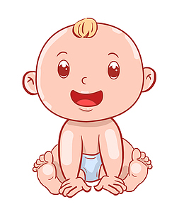 美国三代试管技术：如何帮助家庭实现健康生育梦想?