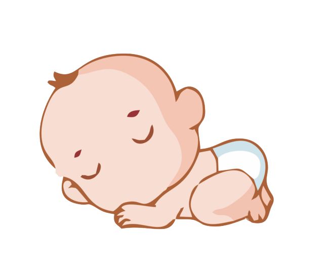 美国加州生殖中心：科技助力，圆梦健康生育