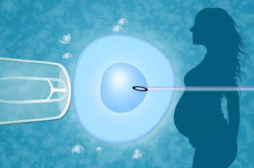 赴美试管婴儿多少钱？2025新费用明细