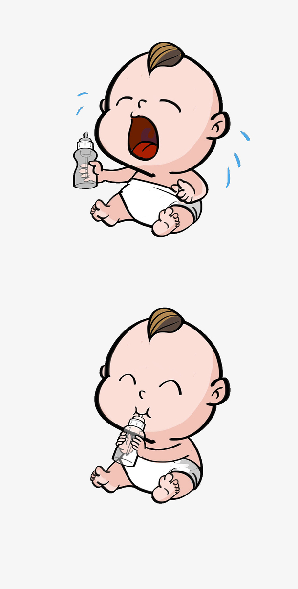 FSAC美国加州生殖中心：30年临床积淀，成就试管婴儿黄金标准