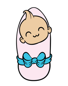 美国加州生殖中心全解析：成功率、特色技术与就医指南