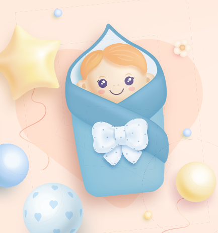 三代试管成功率有多高?年龄、技术、医院选择全解析