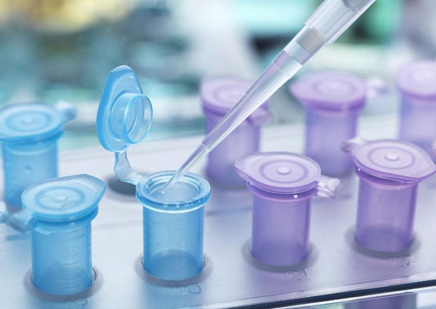 探秘美国加州生殖中心：高成功率背后的医疗优势