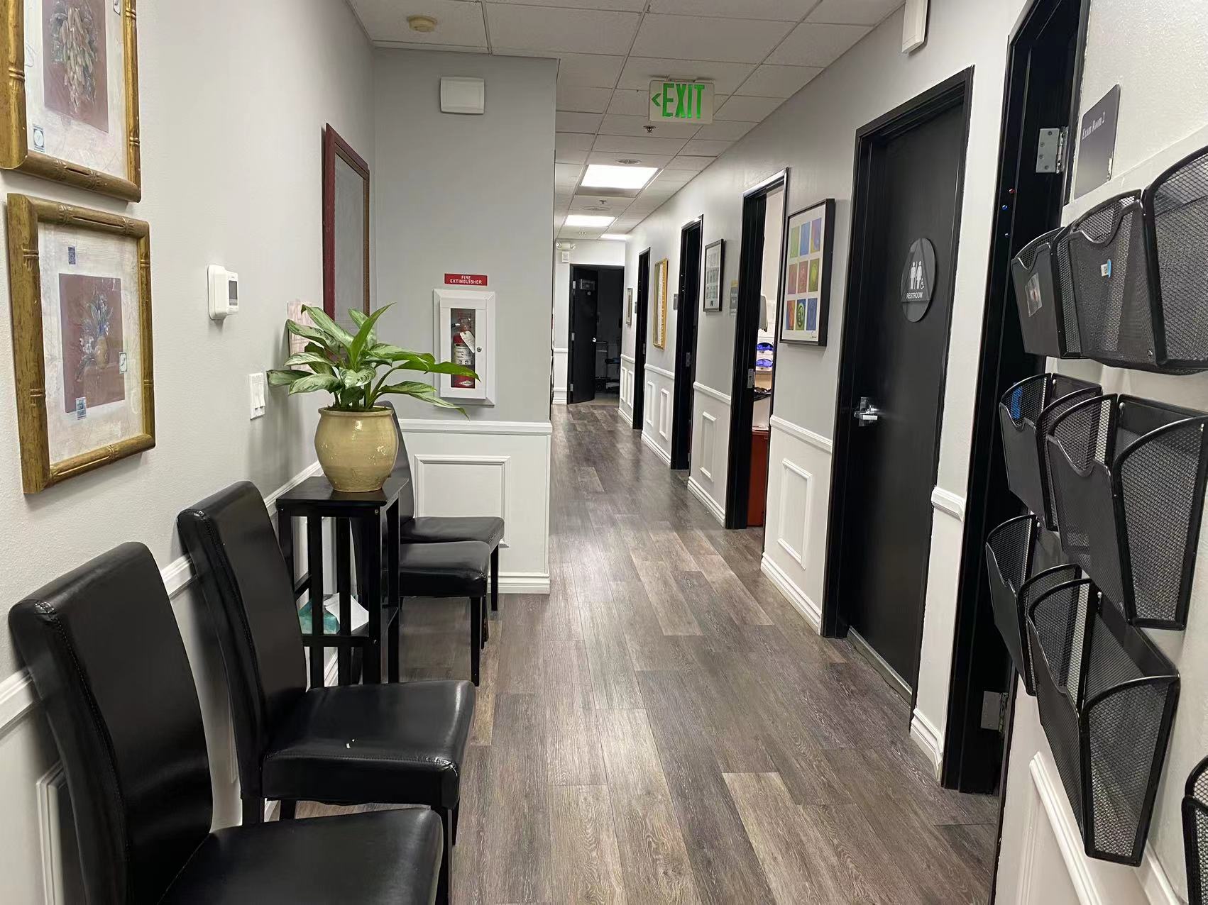 FSAC试管婴儿费用与成功率详解：为何成为高龄女性的优选?