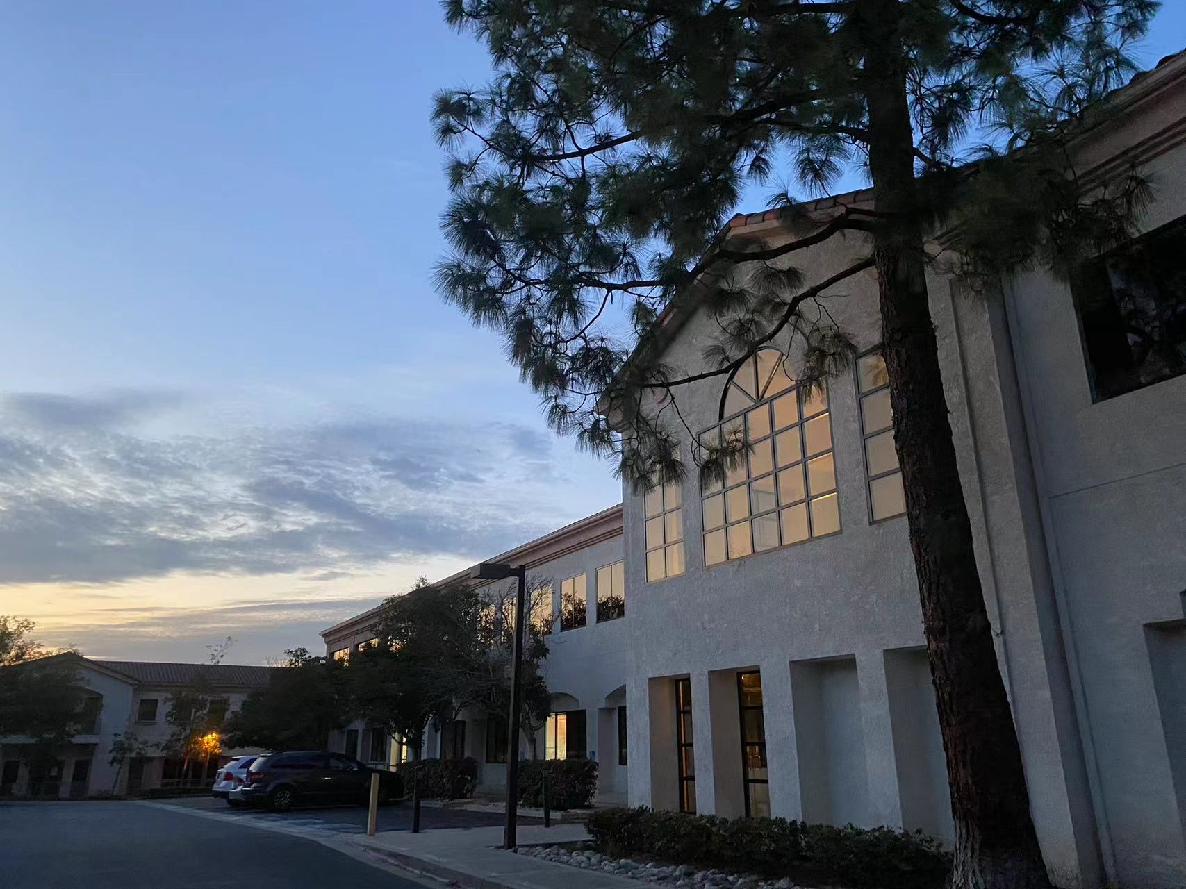 FSAC美国试管：难道它不是绝境中生育梦想的救赎之光?