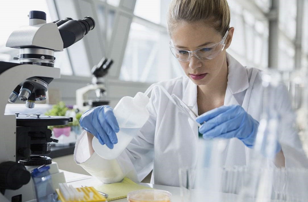 美国三代试管咋回事?一文给你唠明白!