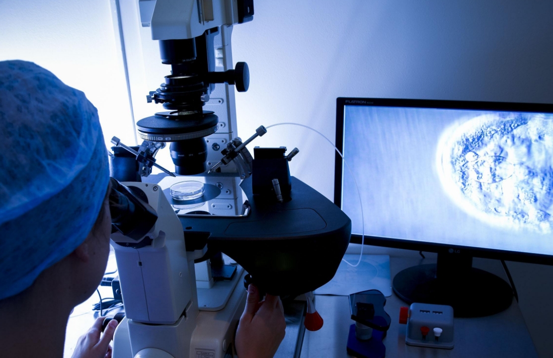 哪些遗传疾病可以通过三代试管筛查出来？