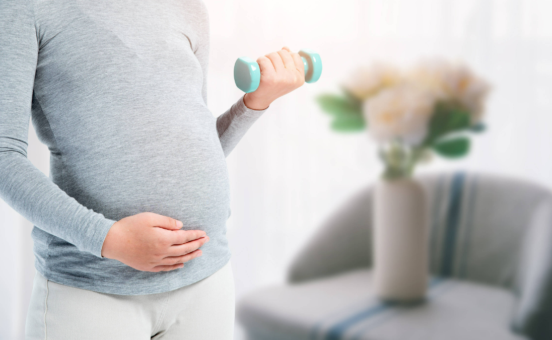 赴美生子中介陷阱多?如何选择靠谱机构保障权益