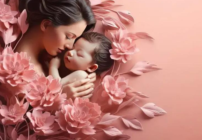 三代试管婴儿成功率大揭秘：年龄与成功率的关系解析