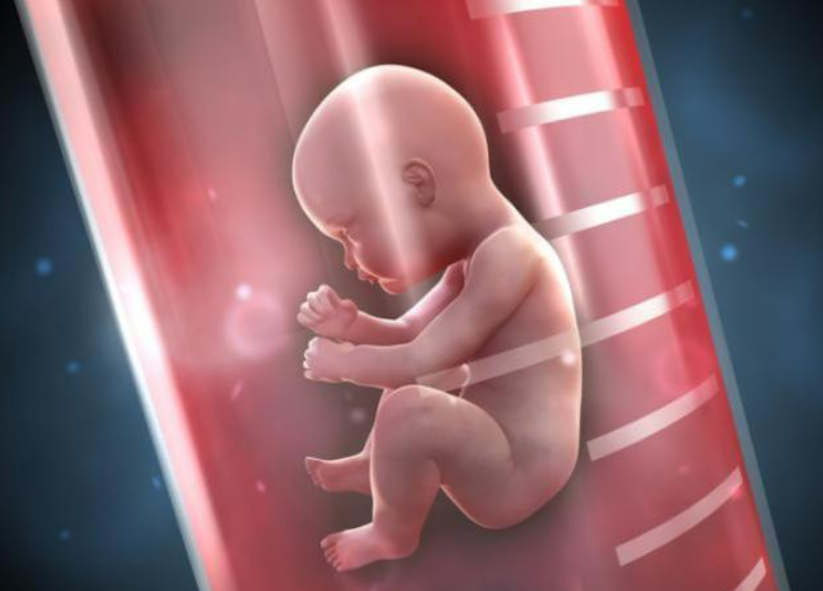 三代试管成功率真相：技术优势与个体差异的平衡之道