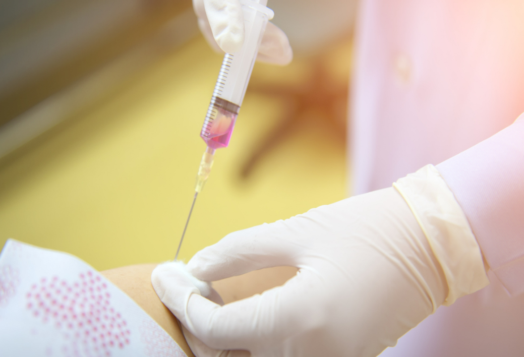 赴美生子月子中心VS自主租房：成本与风险对比分析