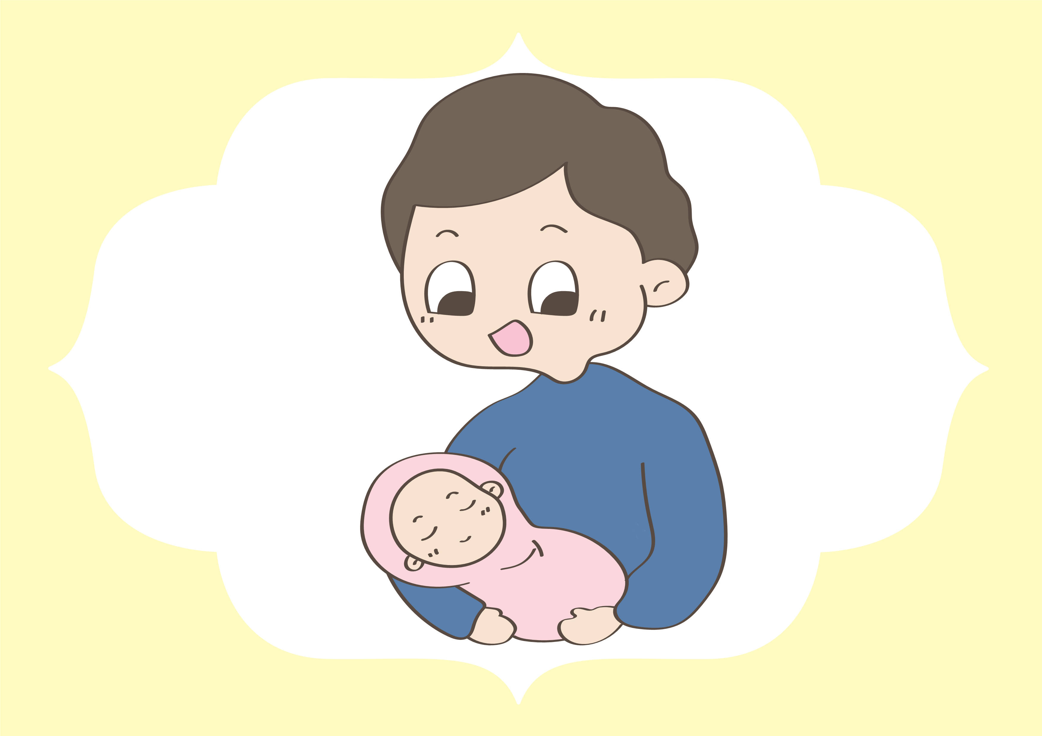美国试管婴儿三代：技术革新引领全球生育新选择