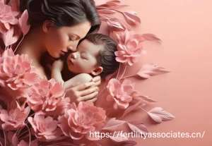 美国试管婴儿方案对比:传统IVF、