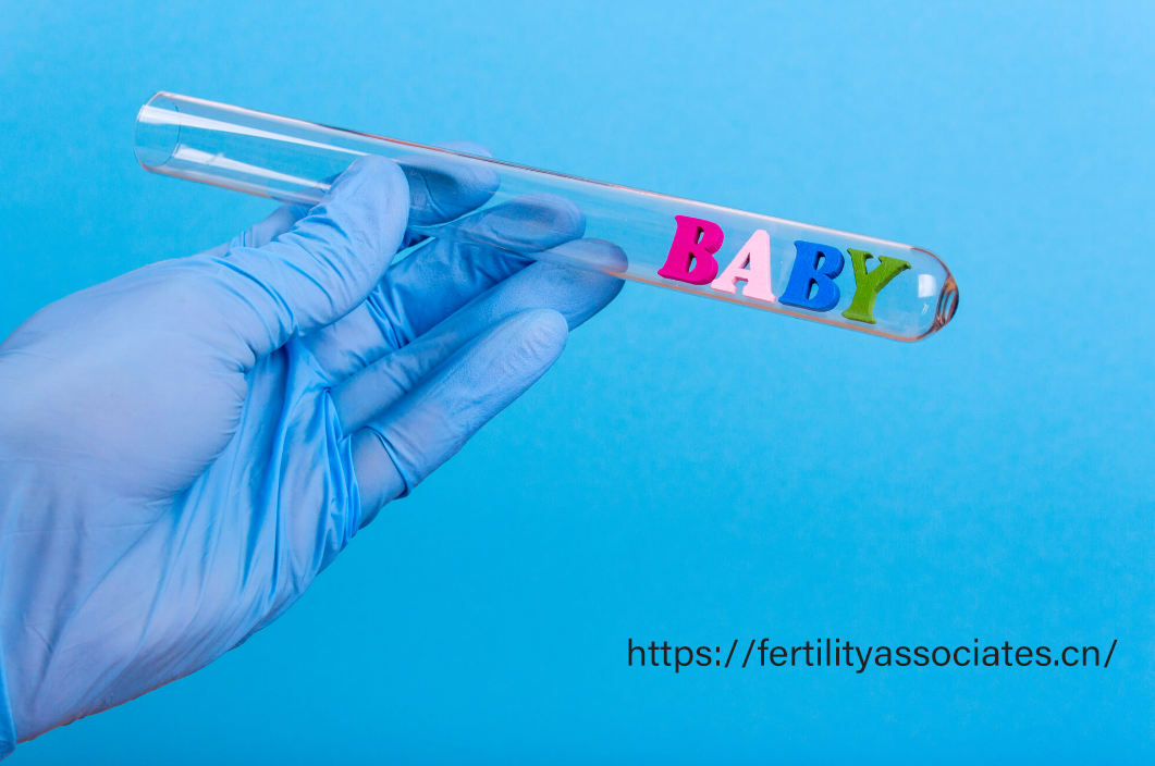 从促排到移植：美国试管婴儿医疗操作的10个关键步骤