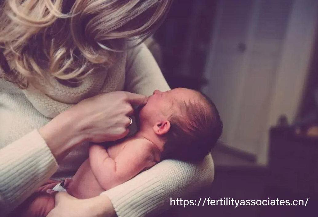 赴美生子价格暴涨?2024年新费用趋势分析