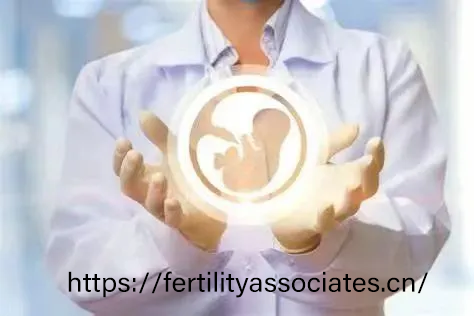 探秘赴美生子价格构成，钱都花哪儿了?