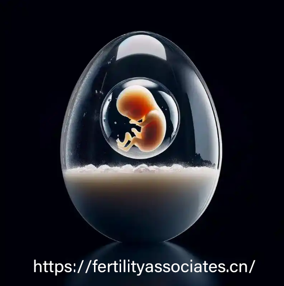 FSAC官网个性化方案：跨境家庭生育难题一站式解决