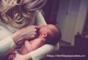 赴美生子月子中心选择：洛杉矶、