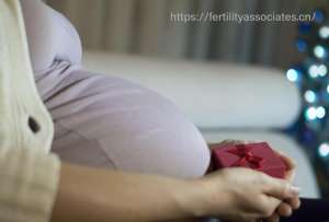 美国试管婴儿费用明细：医疗、生