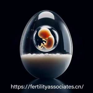 美国试管婴儿“高龄友好”政策：