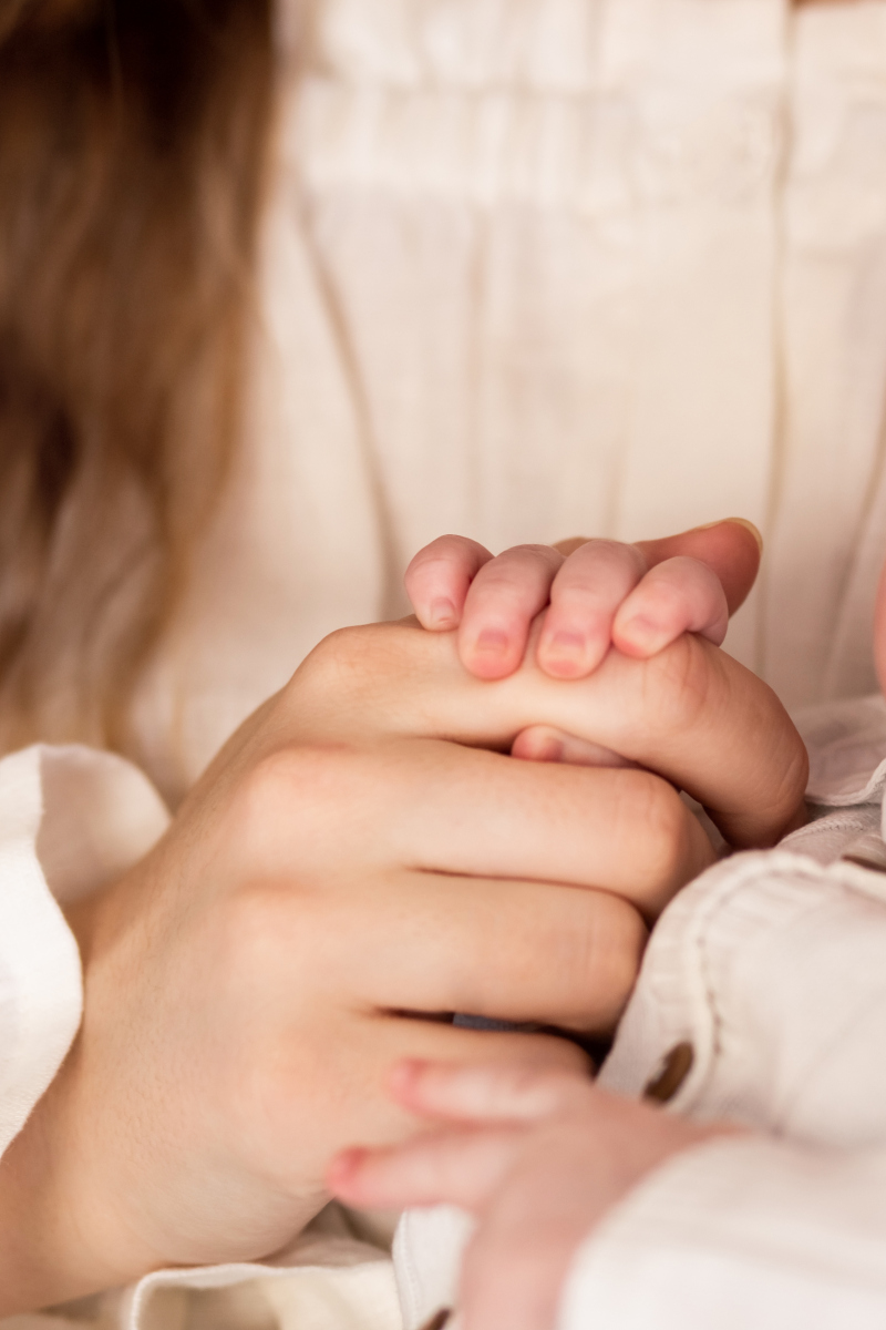 美国三代试管：技术革新与生育希望的双重突破