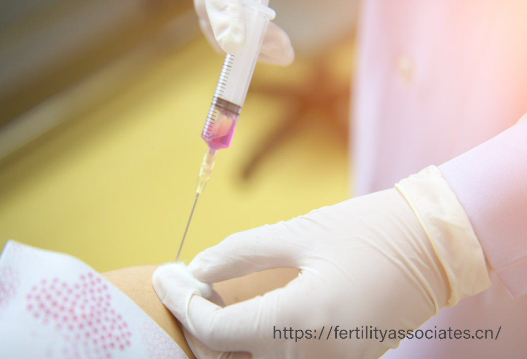 2026年赴美生子签证拒签后如何申诉?二次申请成功率提升技巧