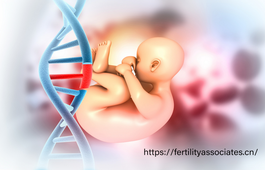 从拒签到通过：一位孕妈的赴美生子签证实战经验分享