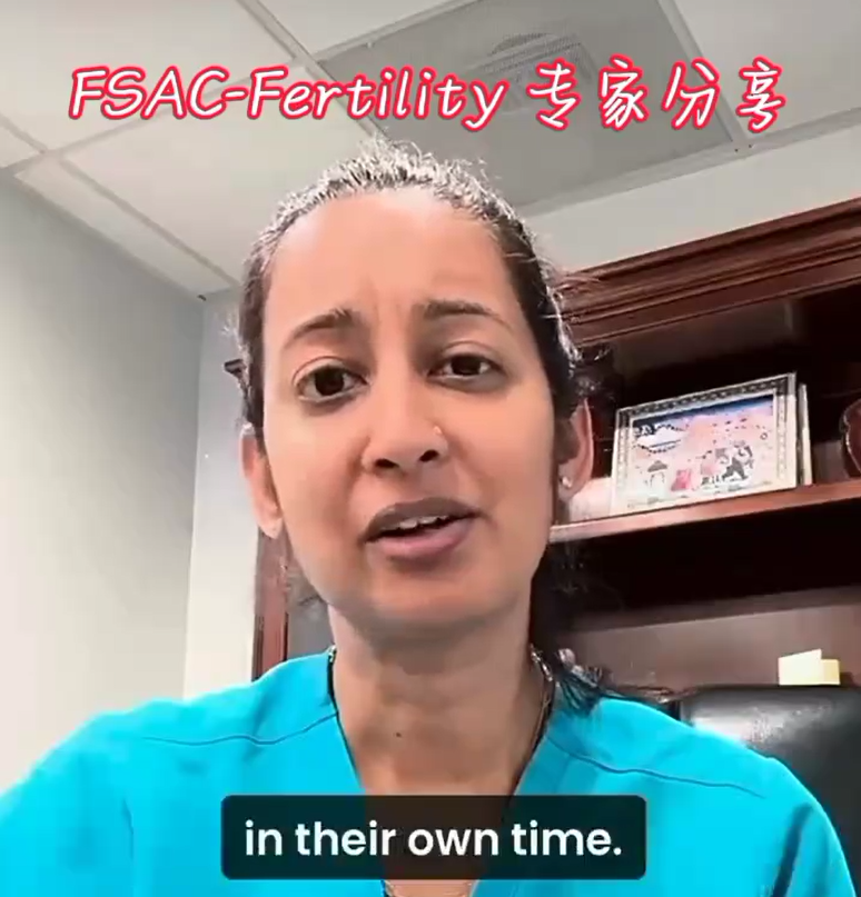 DR.Dhesi新年寄语