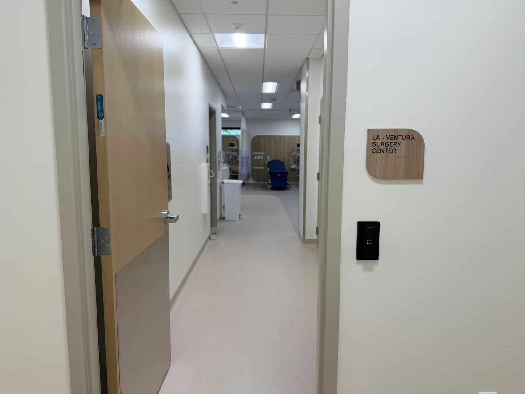 遗传病家庭的福音：美国第三代试管婴儿技术阻断疾病传递