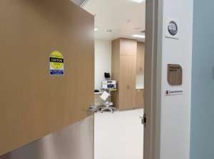 赴美生子月子中心全解析:服务、