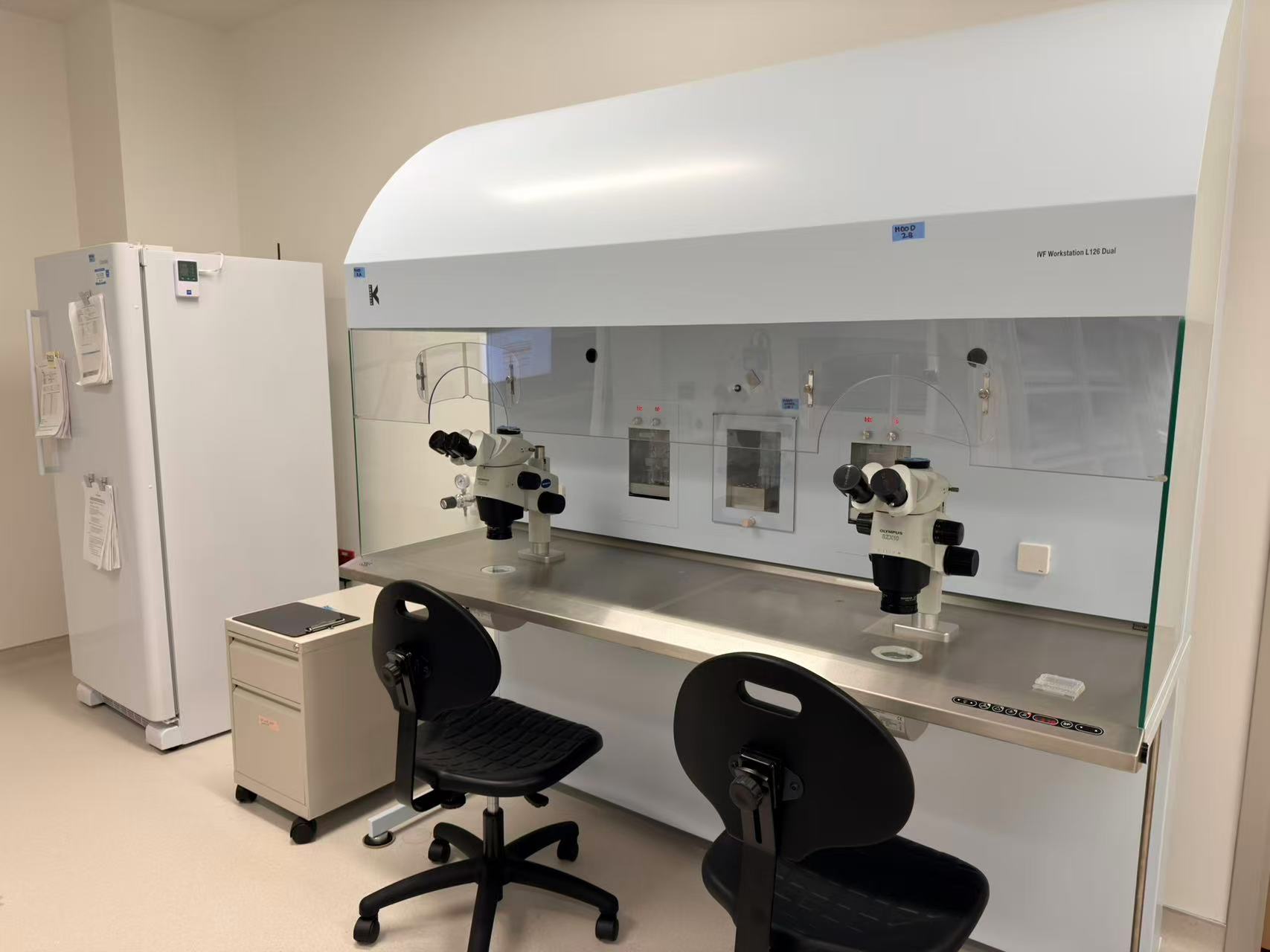 赴美生子机构深度测评：合法资质、服务保障与避坑指南