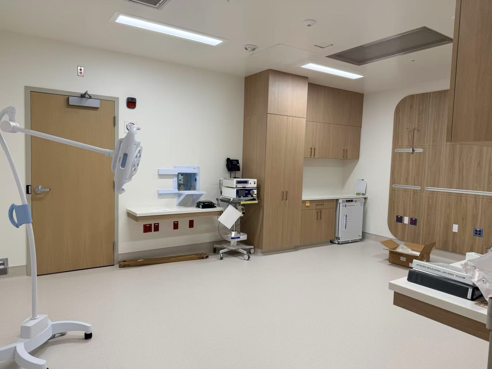 三代试管技术局限性解析：科学认知与理性选择