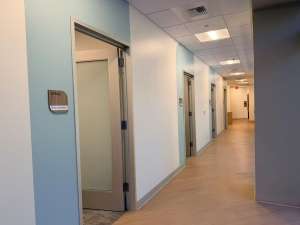 基因编辑×AI预测：加州生殖中心如