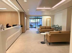 美国试管婴儿法律与伦理须知：跨