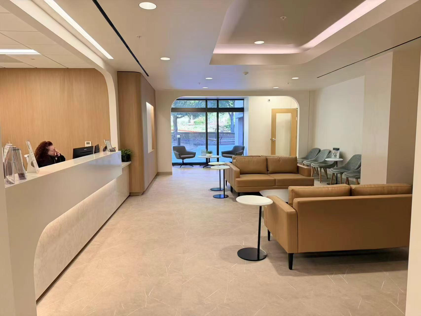 美国试管婴儿保险攻略：哪些项目能纳入医保覆盖范围?