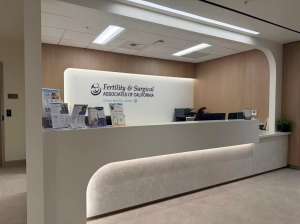 美国试管婴儿“微刺激方案”：低