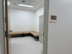 赴美生子费用全解析：美国试管各