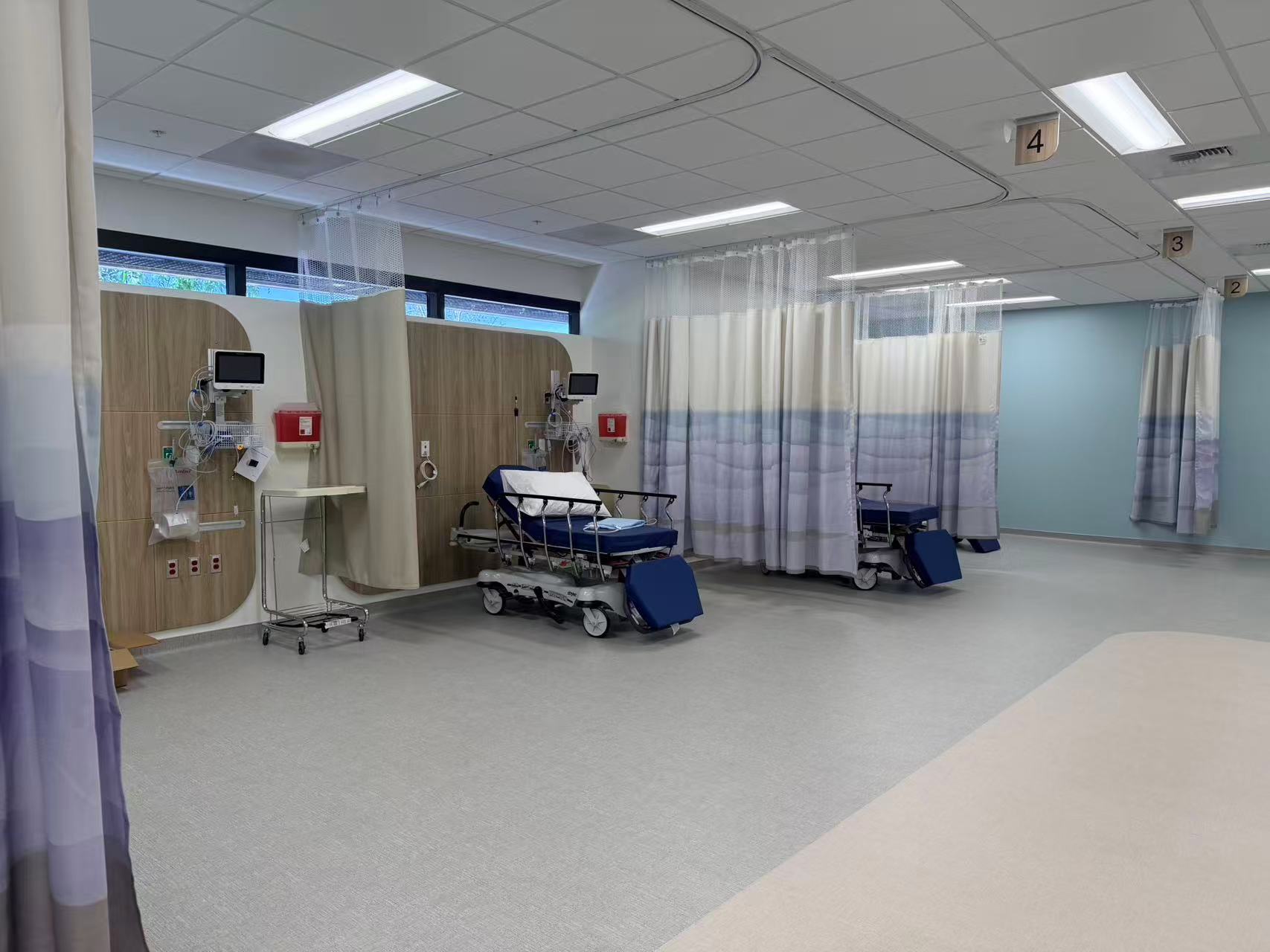 美国试管婴儿流程大揭秘：精准步骤助力生育梦想成真