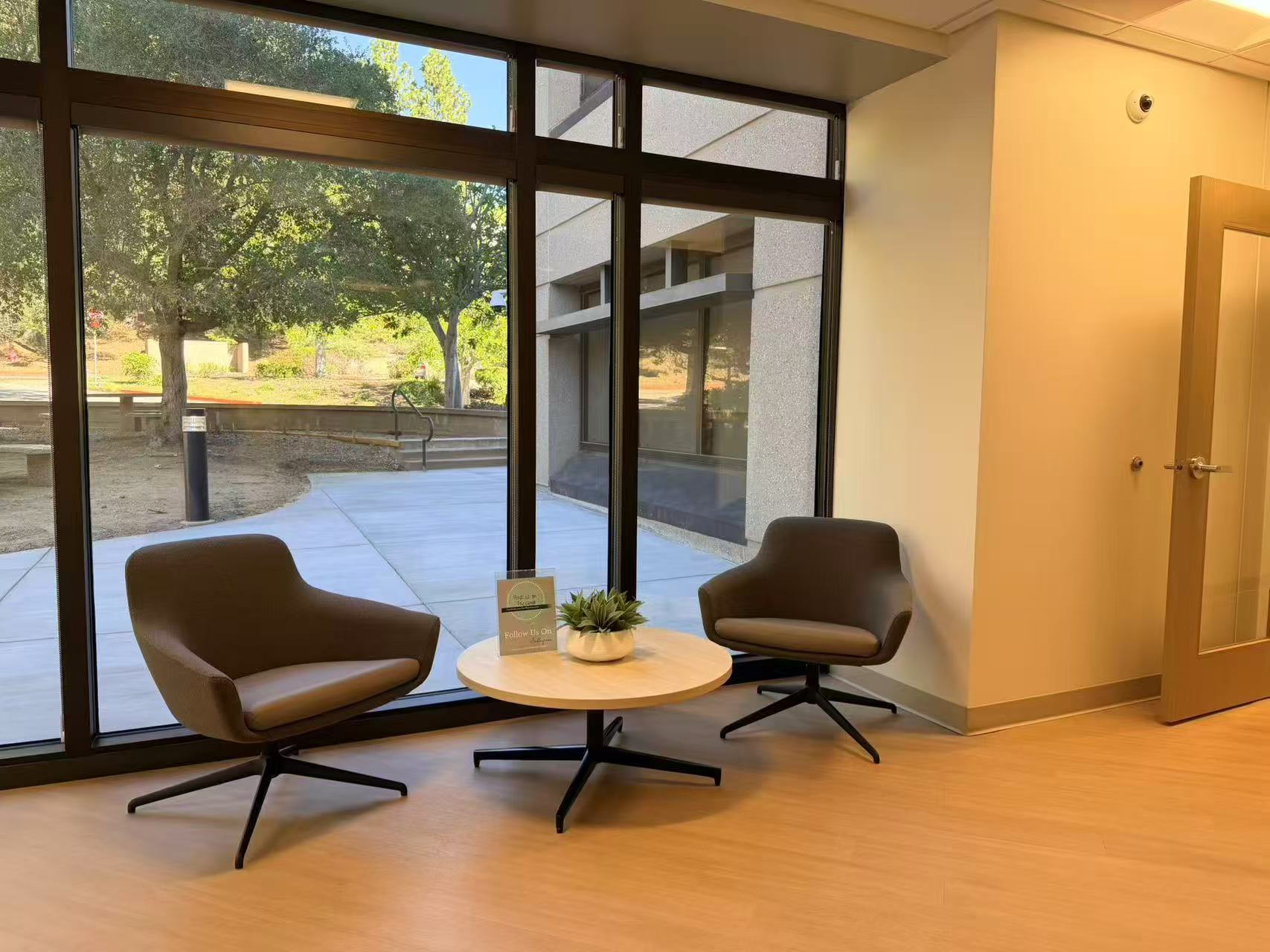 详解美国试管婴儿流程：开启高效、安心生育之旅