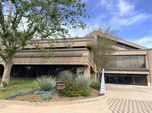 美国试管婴儿流程全解析：为你的