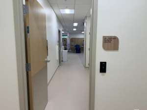 三代试管全流程避坑指南：从基因