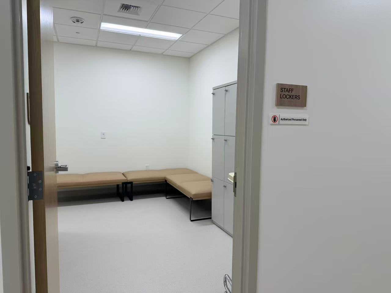 美国试管婴儿技术和国内有什么区别?试管婴儿机构技术选型参考